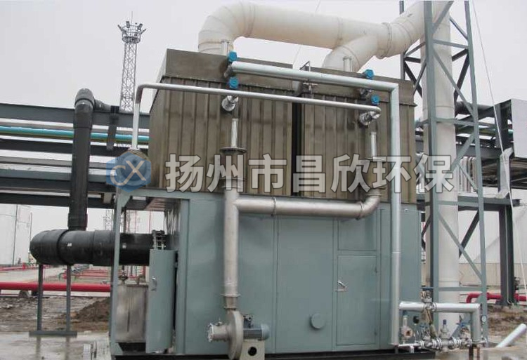 揚州市昌欣環(huán)?？萍加邢薰镜膬?yōu)勢是什么？